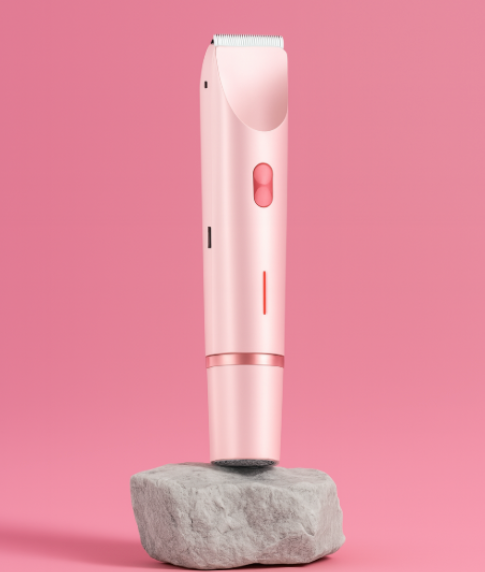 Beach Party Trimmer 2.0 - Noyré