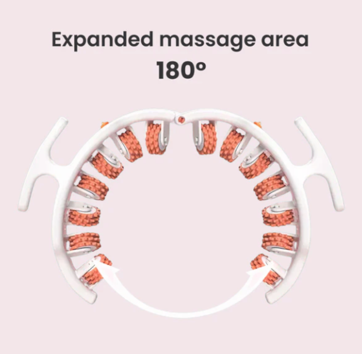 CelluFade Pro - Noyré