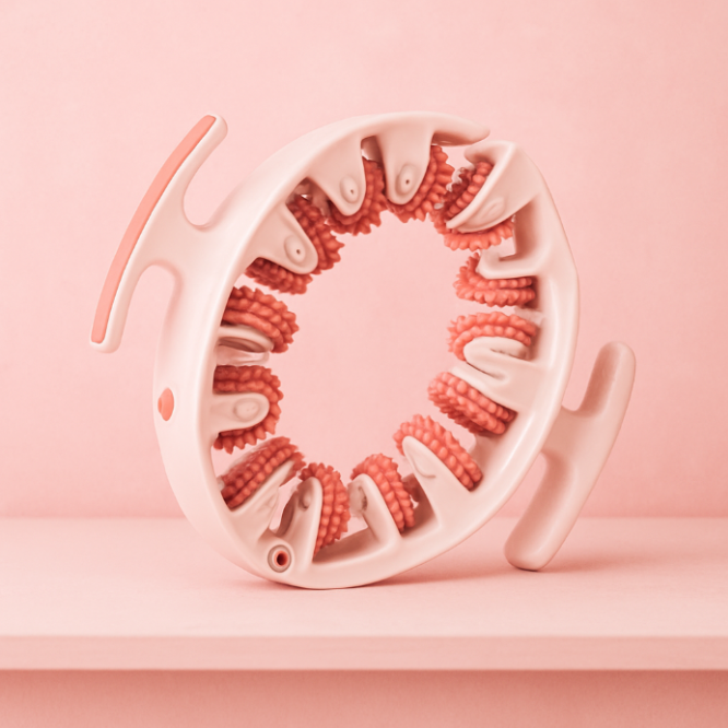 CelluFade Pro - Noyré