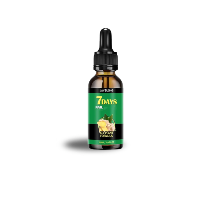 Anti fungal Serum - Noyré
