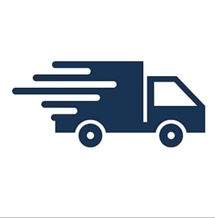 Faster and protected shipping - Noyré