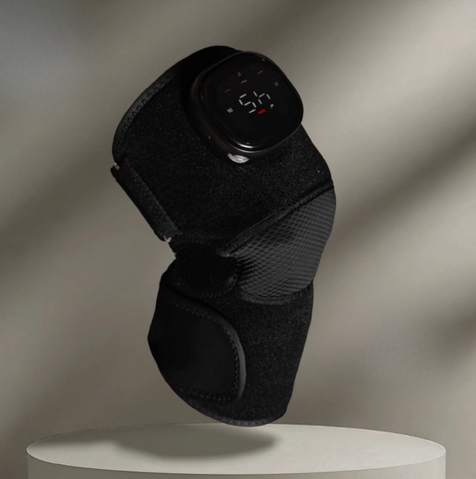 ThermaKnee Knee Massager - Noyré