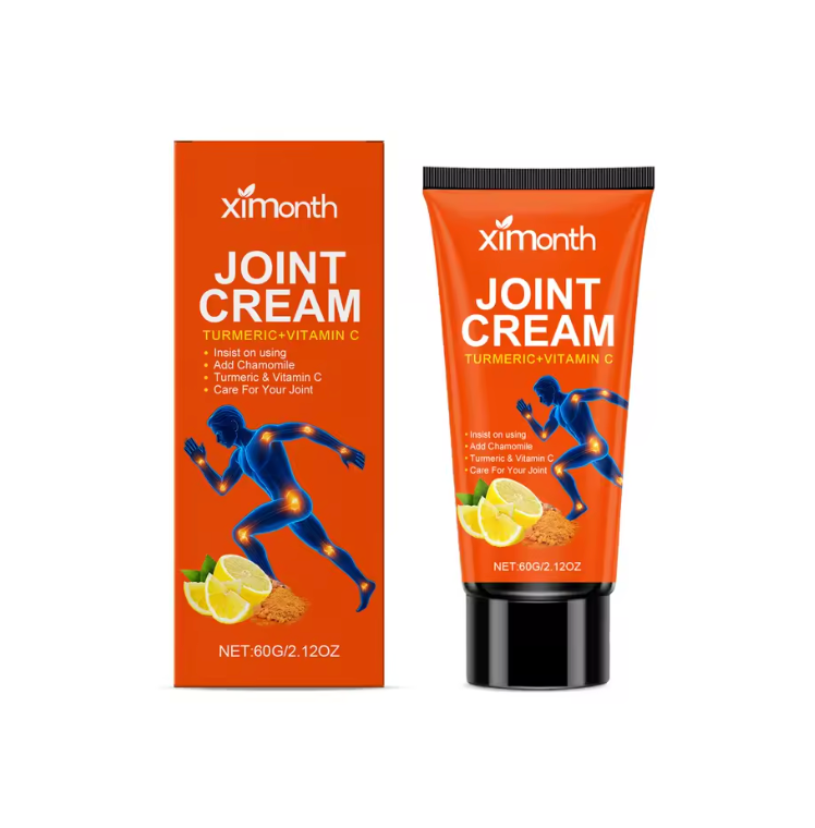 Joint Cream - Noyré