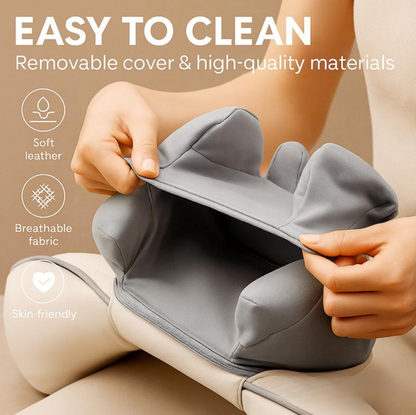 Noyre NeckRelief - Noyré