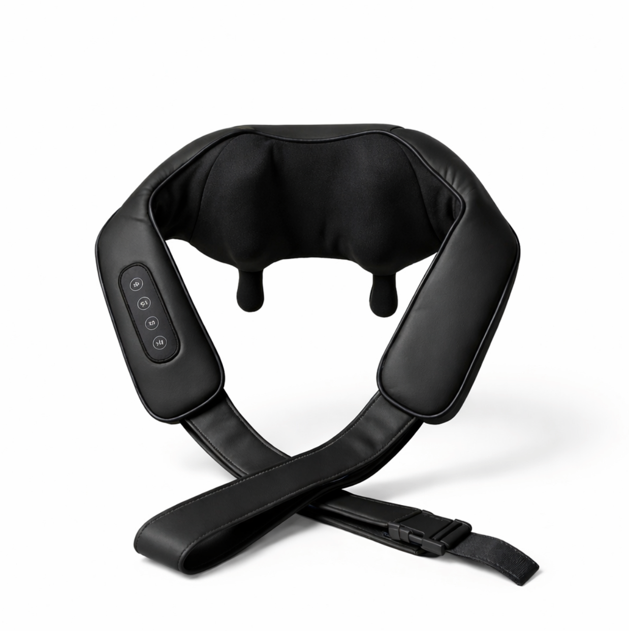 Noyre NeckRelief - Noyré