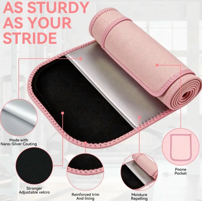Noyre Waist Trainer