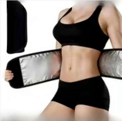 Noyre Waist Trainer